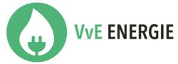 Logo VvE Energie