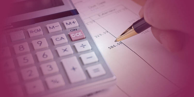 slider 800×500 rood2