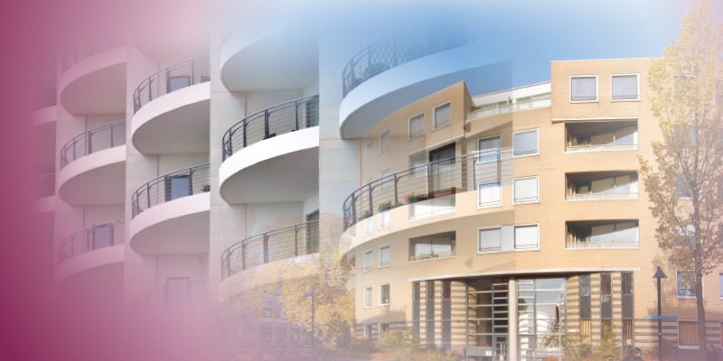 slider 800×500 licht00