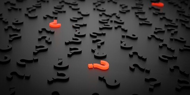 question-mark-1872665_640