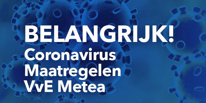 nieuwsbrief-corona blauw