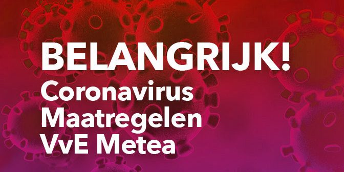 nieuwsbrief-corona v4