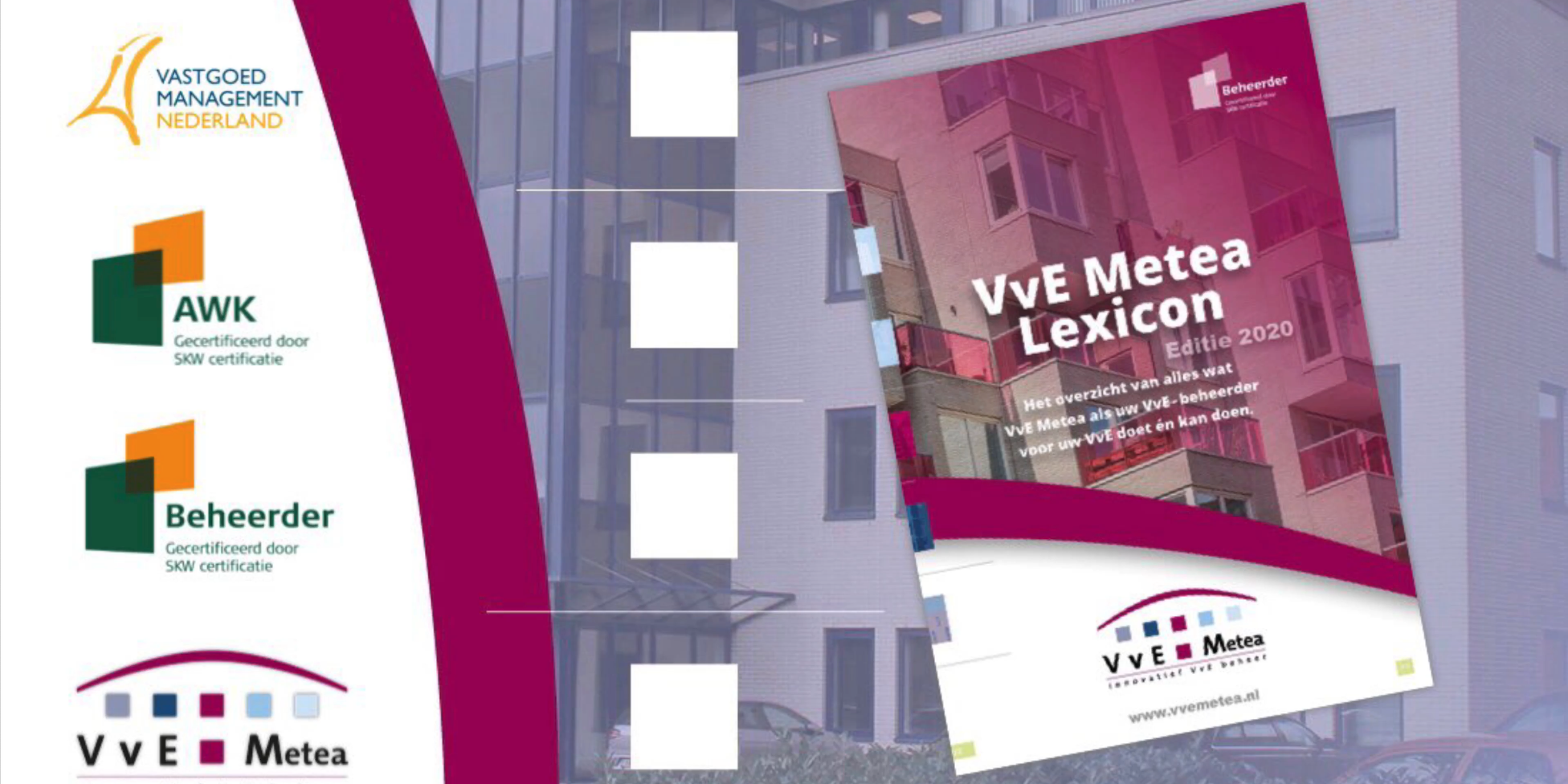 Schermafbeelding 2020-06-23 om 12.15.33