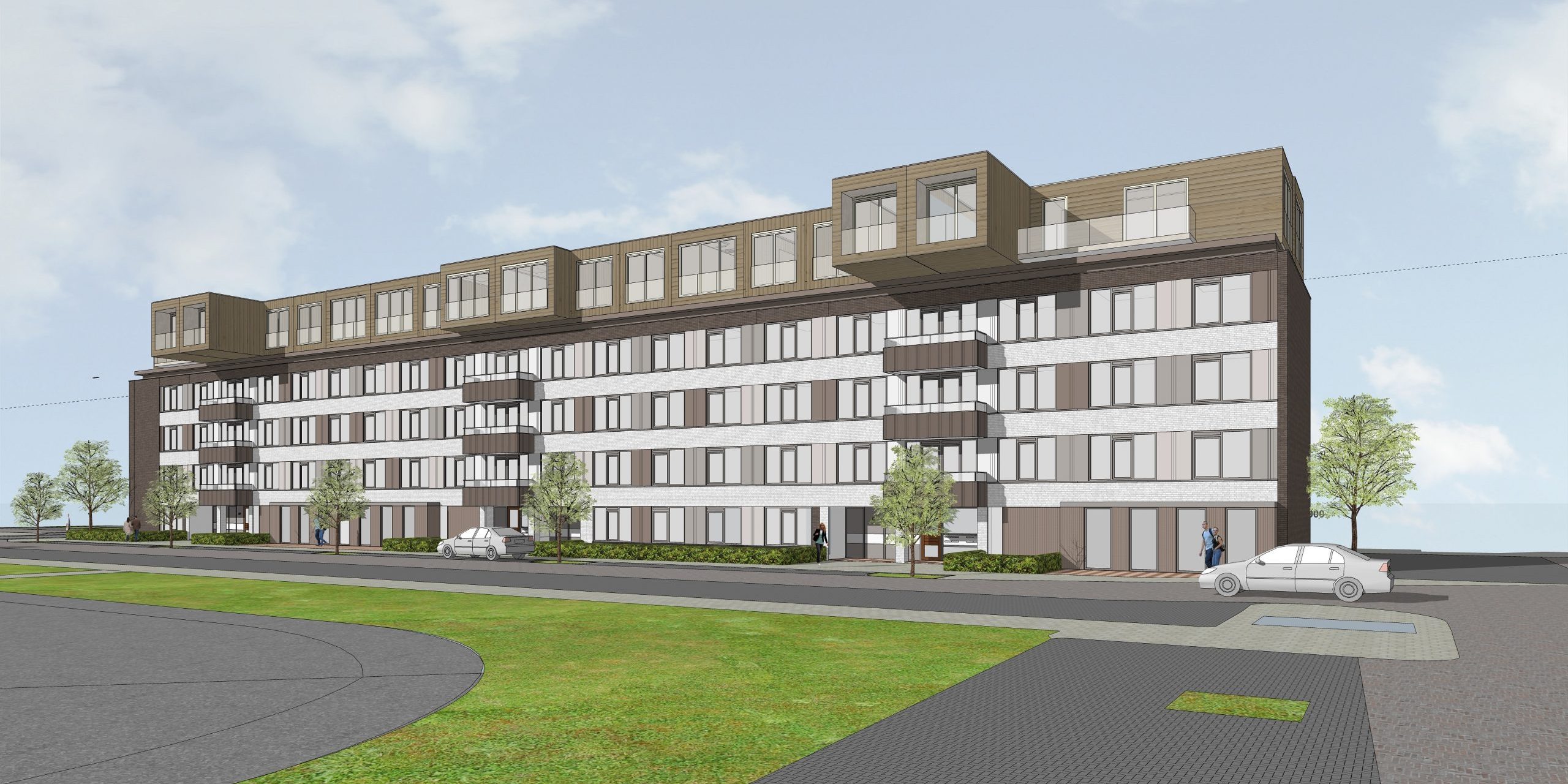 2164_20200217_onderzoek_optoppen_gevelstudie-V10 (002)