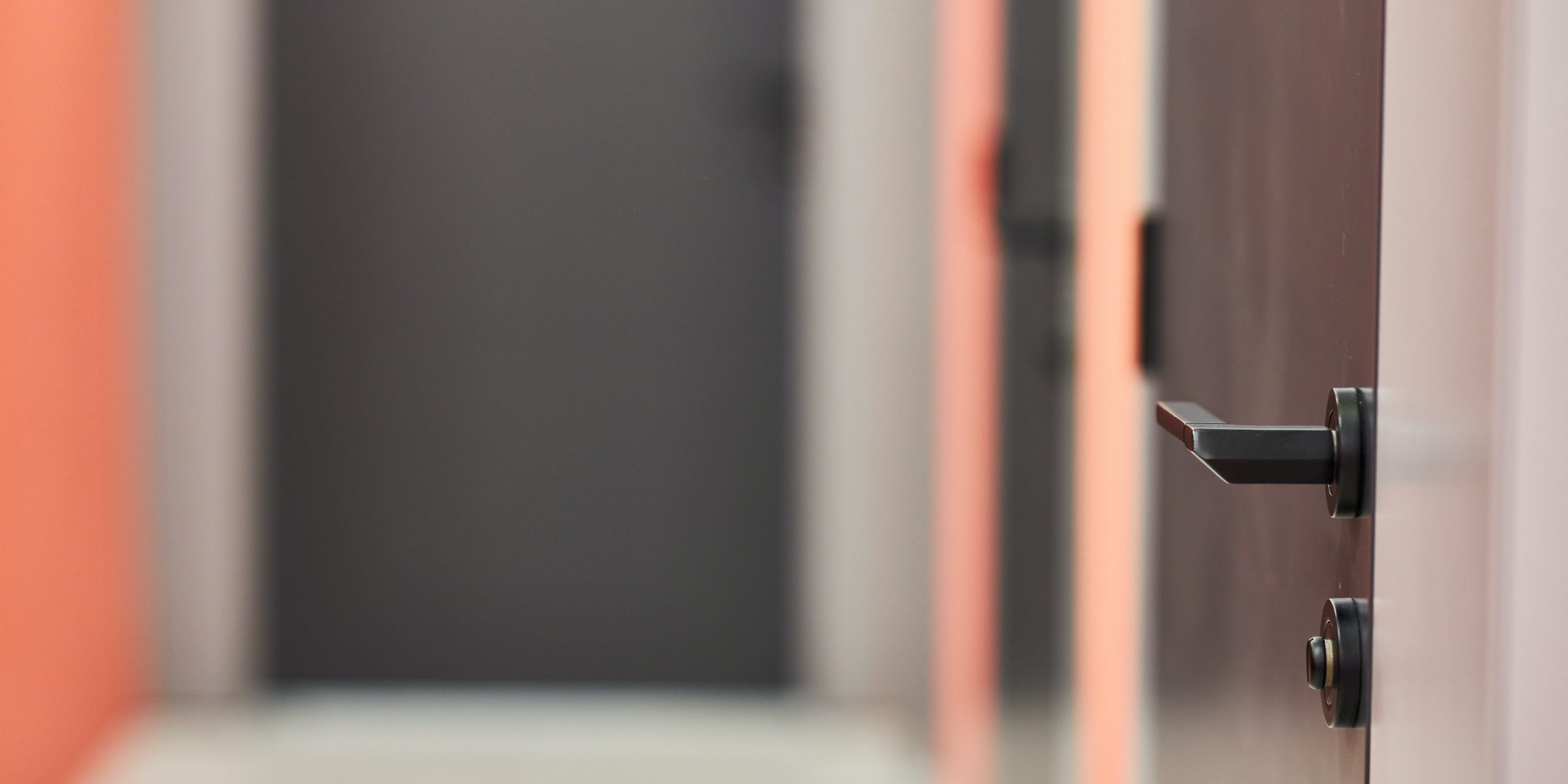 Gecertificeerde sleutels