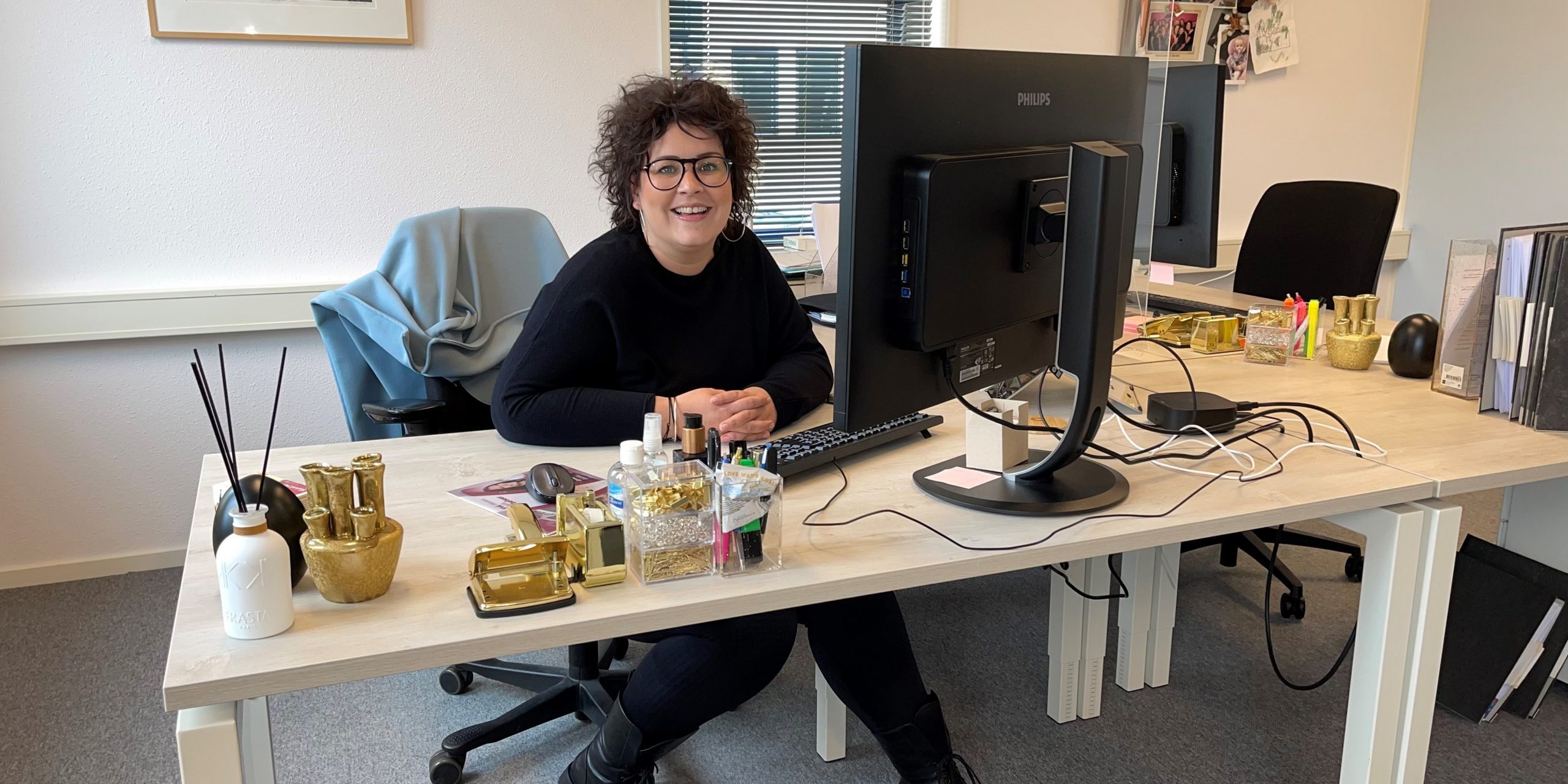 Matthy nieuwsbrief nieuw