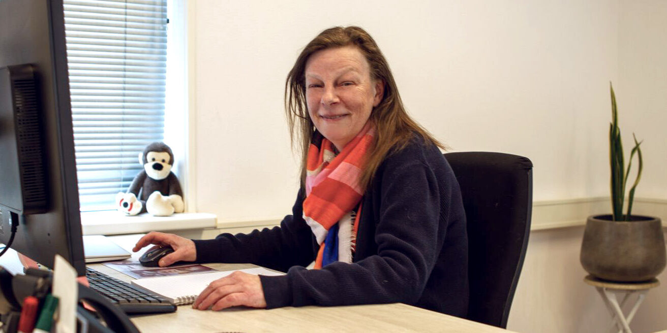 VvE-Metea2-1-1320x933v2