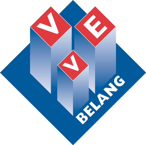 logovvebelang