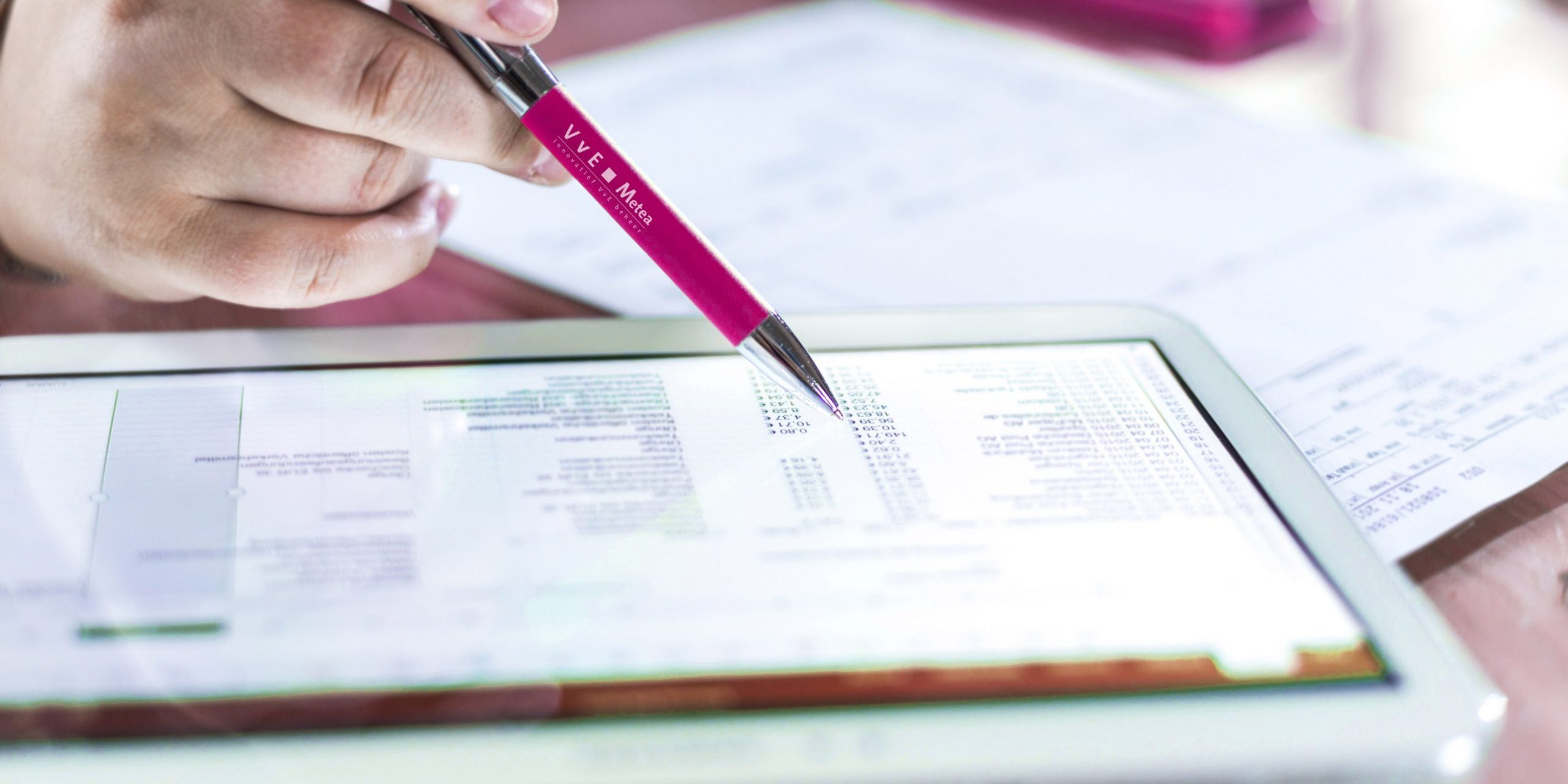 shutterstock_361258568 bewerkt