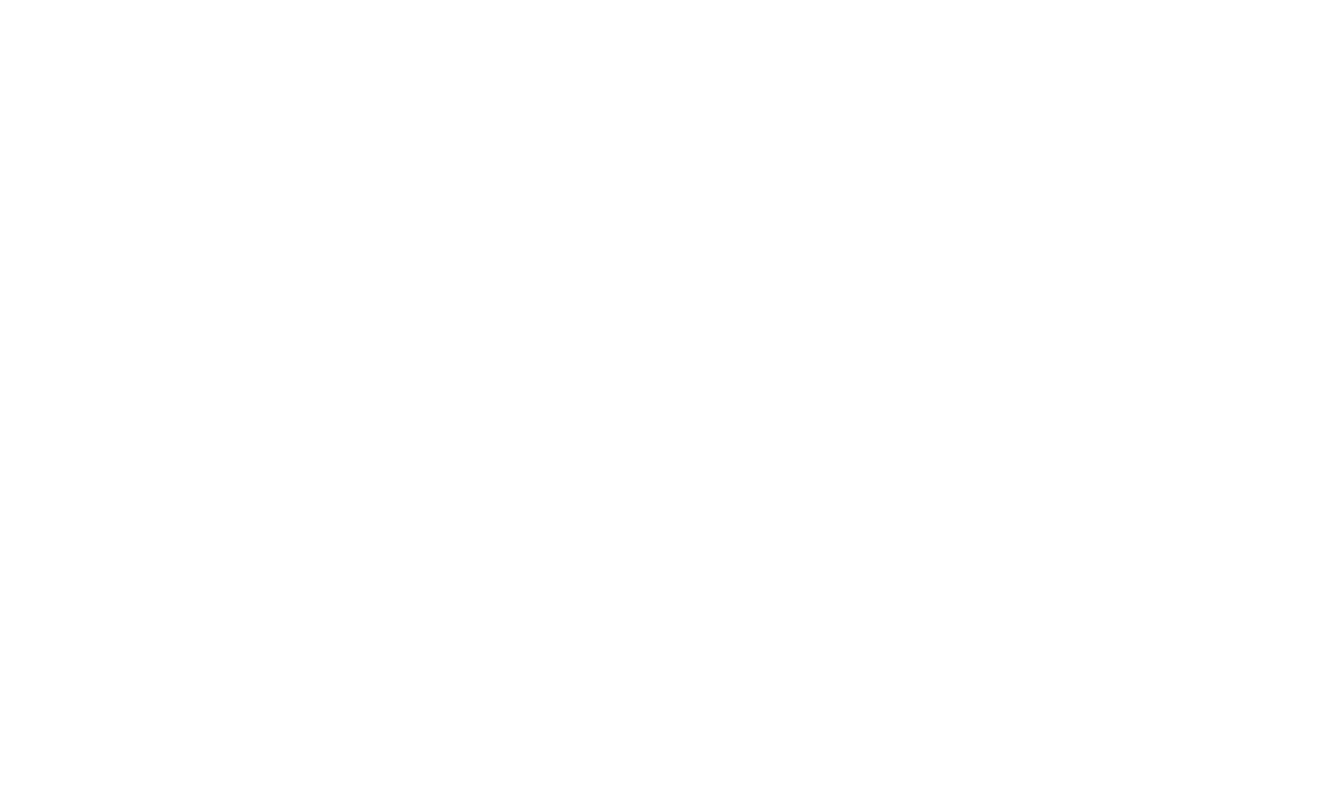 VvE Metea logo wit