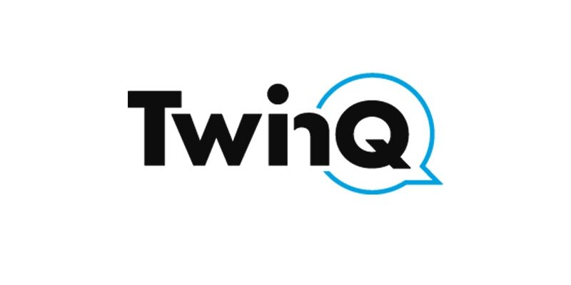 logo-twinq-groot
