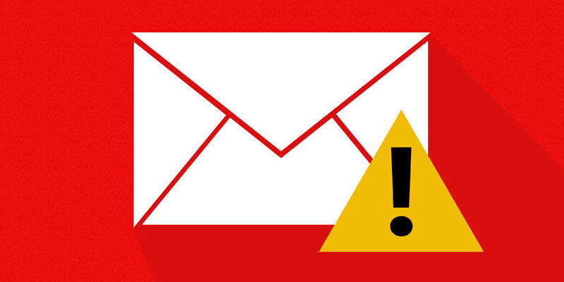 nepmail_belastingdienst_shutterstock-1100×400-890×400