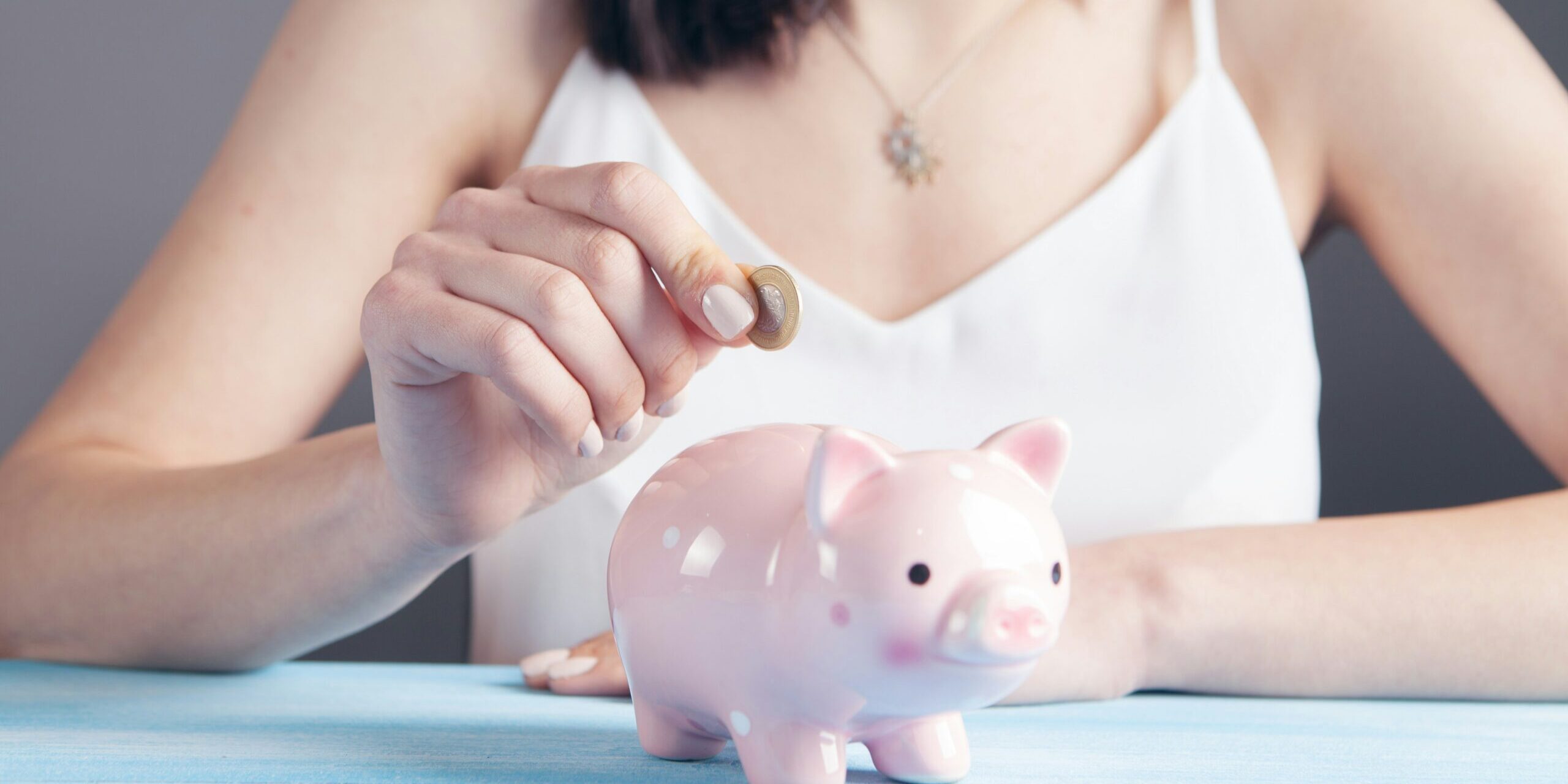 sasun-bughdaryan-EmGF98ckNSU-unsplash