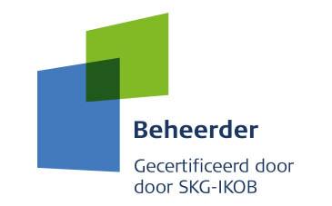 Beheerder