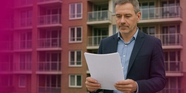 Black Red Bow Premium Gift Certificate-4