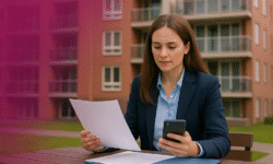 Keuze 2 VvE Bijdrage