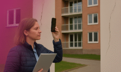 Keuze 3 Verzekeringen