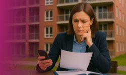 Keuze 6 Overige vragen