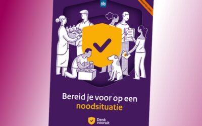 Dit is wél en níet de rol van de VvE bij een noodsituatie