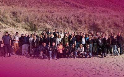 Vacature Schadebehandelaar en Receptie