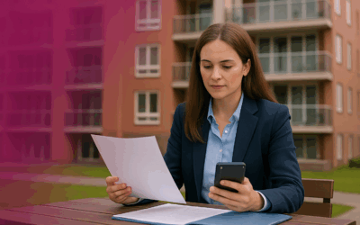 “Een 10? Dat niet, wel een 9,5 voor de volle 100%!”