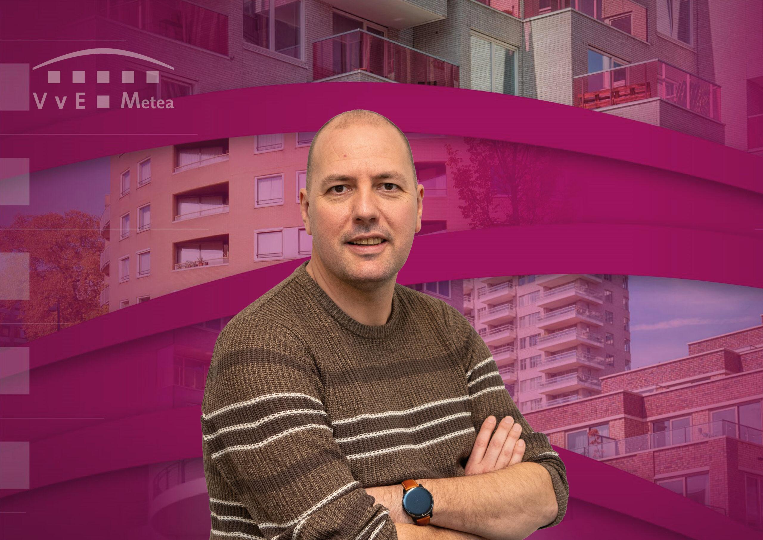 Antoon Pieter de Kreij	