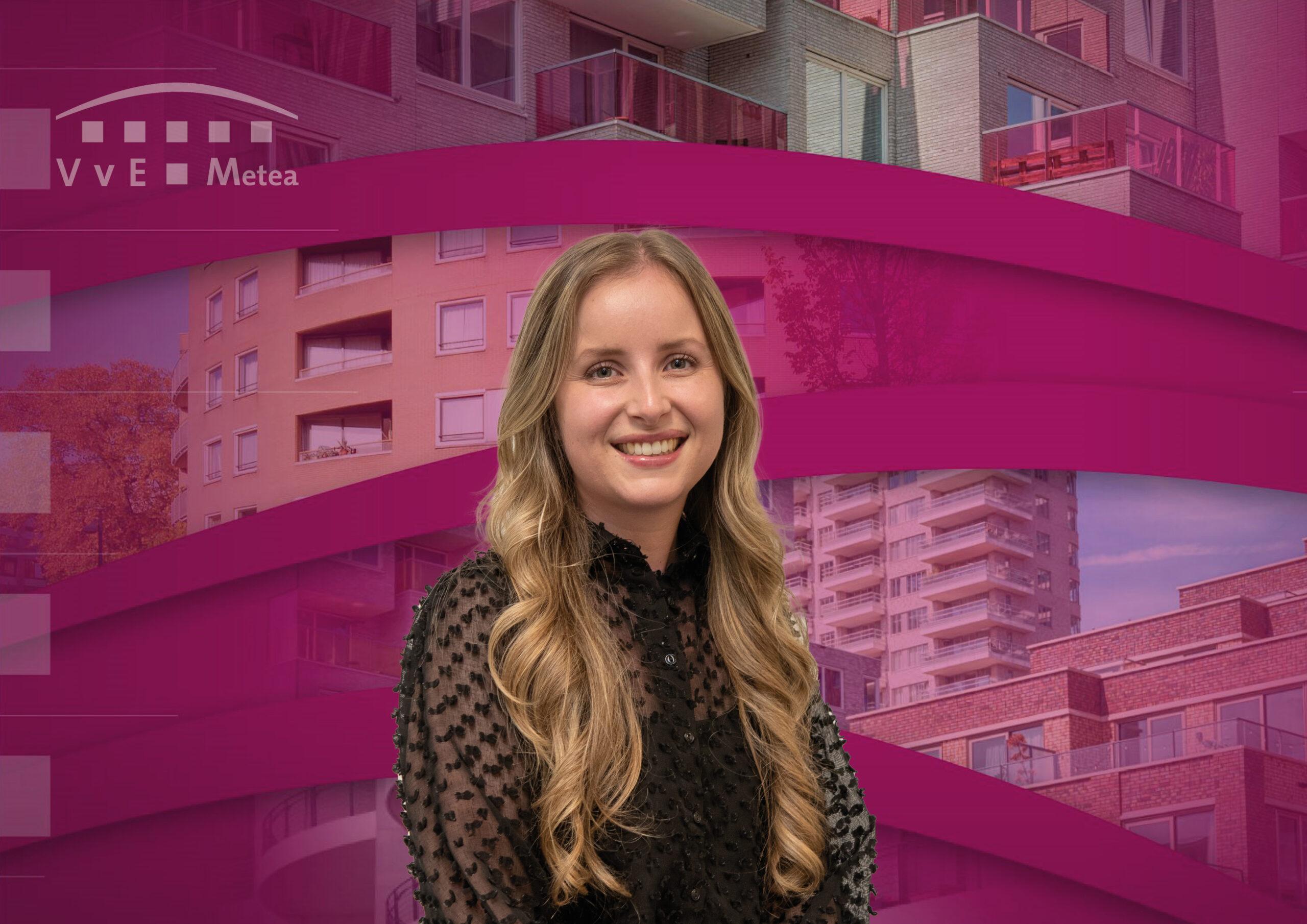 Ashley Straathof -Meeuwissen