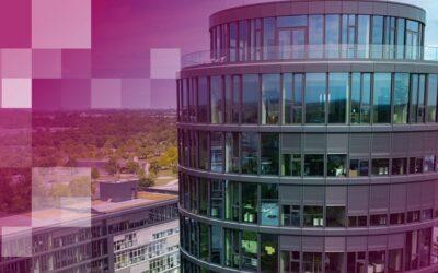 TEN31: de nichebank die VvE’s écht begrijpt