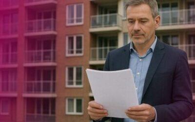 Hulp voor startende VvE-bestuurders