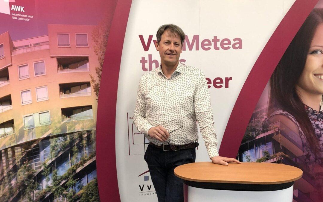 Groeien mét kwaliteit: ook met het persoonscertificaat