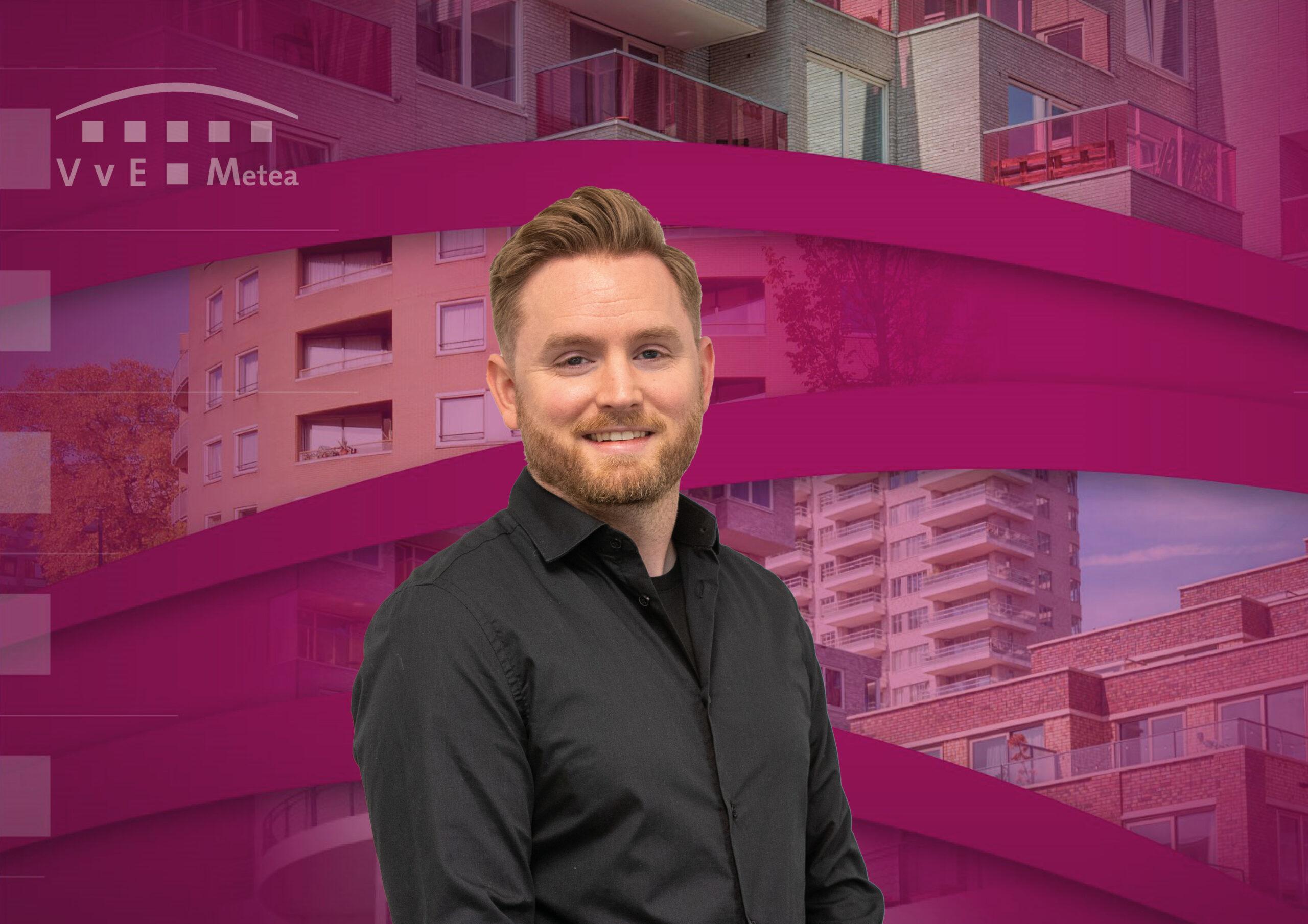 Jasper van der Velde