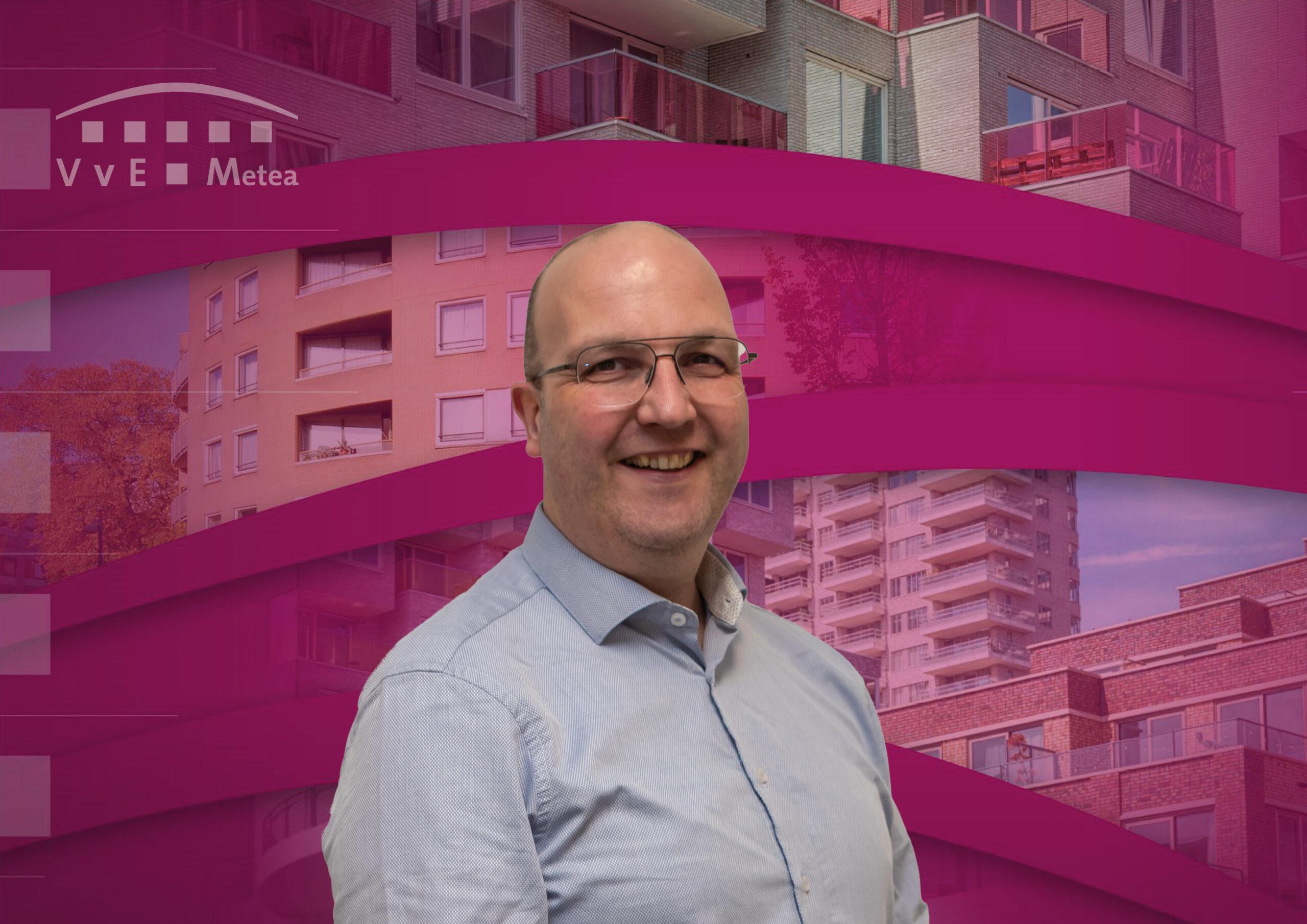 Jeroen Schneijden-berg