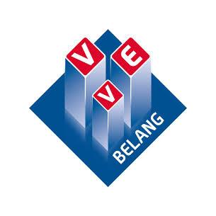 VvE Belang