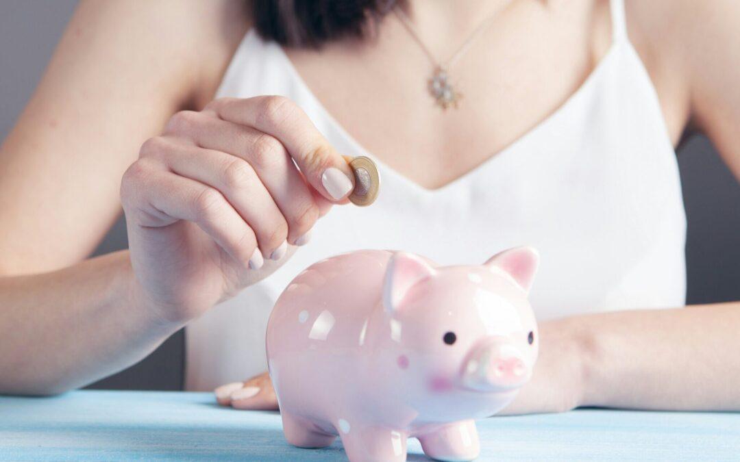 Collectieve inkoop energie via VvE Energie