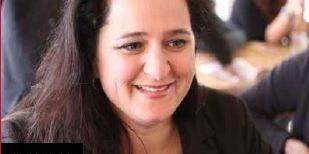 Grootscheepse renovatie Park Boswijk in Doorn