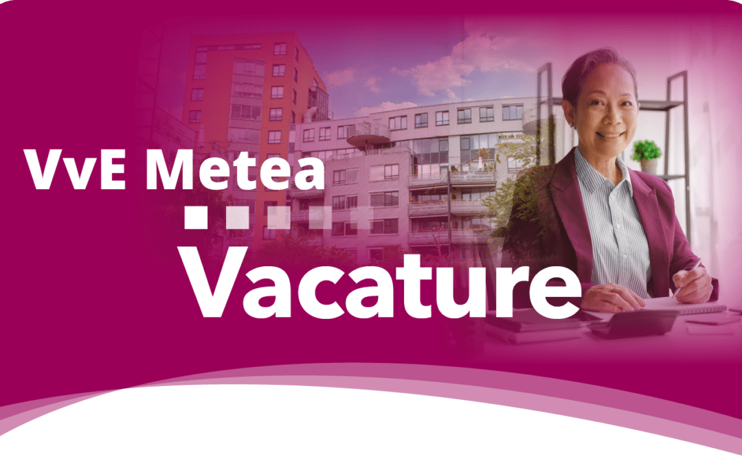 Schadebehandelaar & Receptie Medewerker
