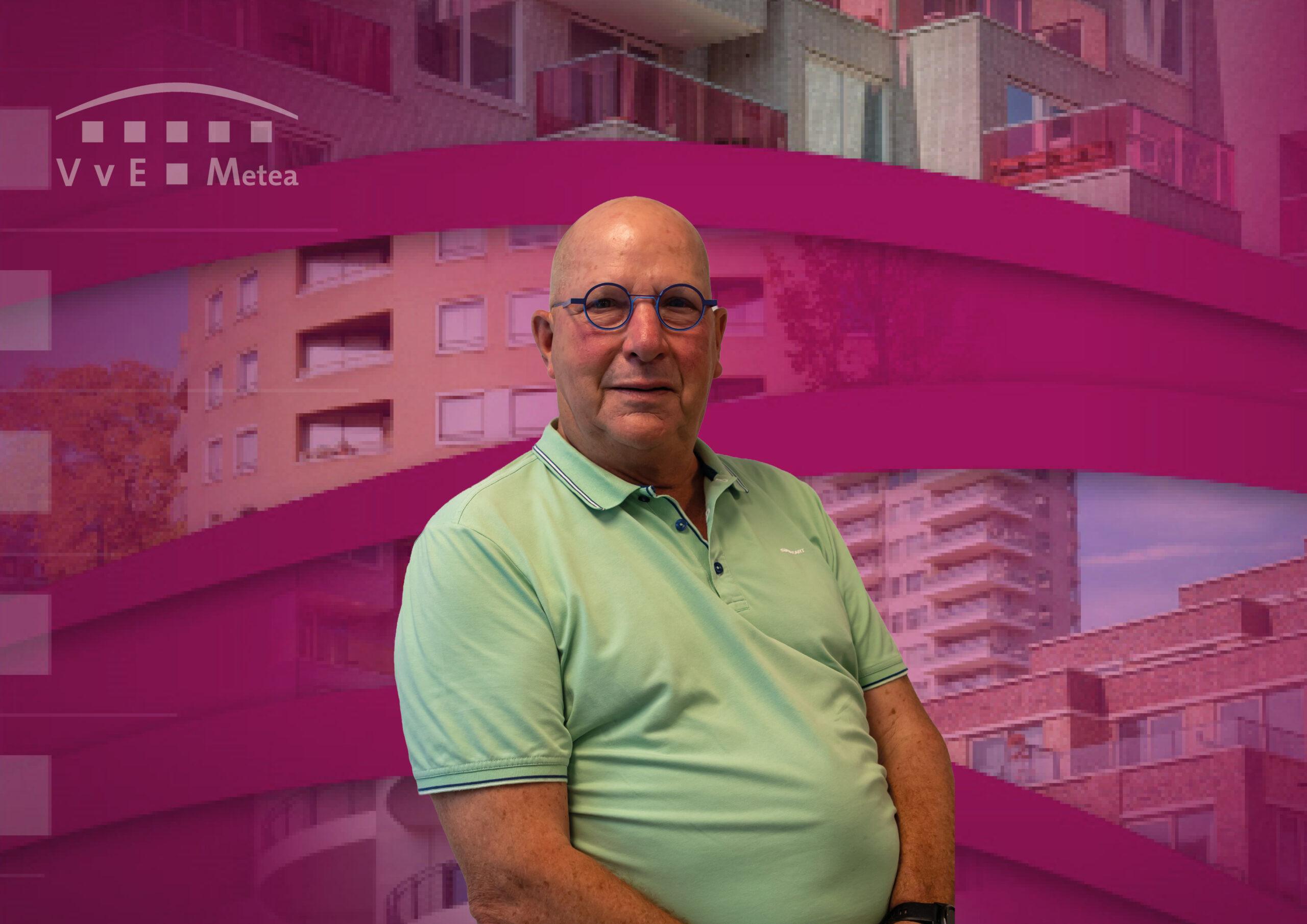 Chris Stolwijk
